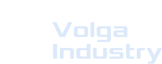 Product company Volga Industry