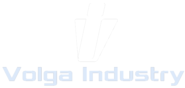 Product company Volga Industry